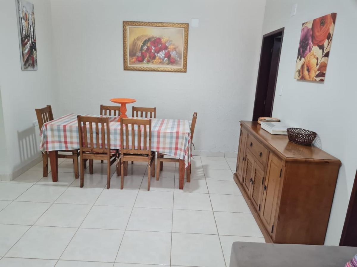 Casa Privada - Cantinho Das Borboletas, - Em Barra Grande, Maragogi, Al Bagian luar foto