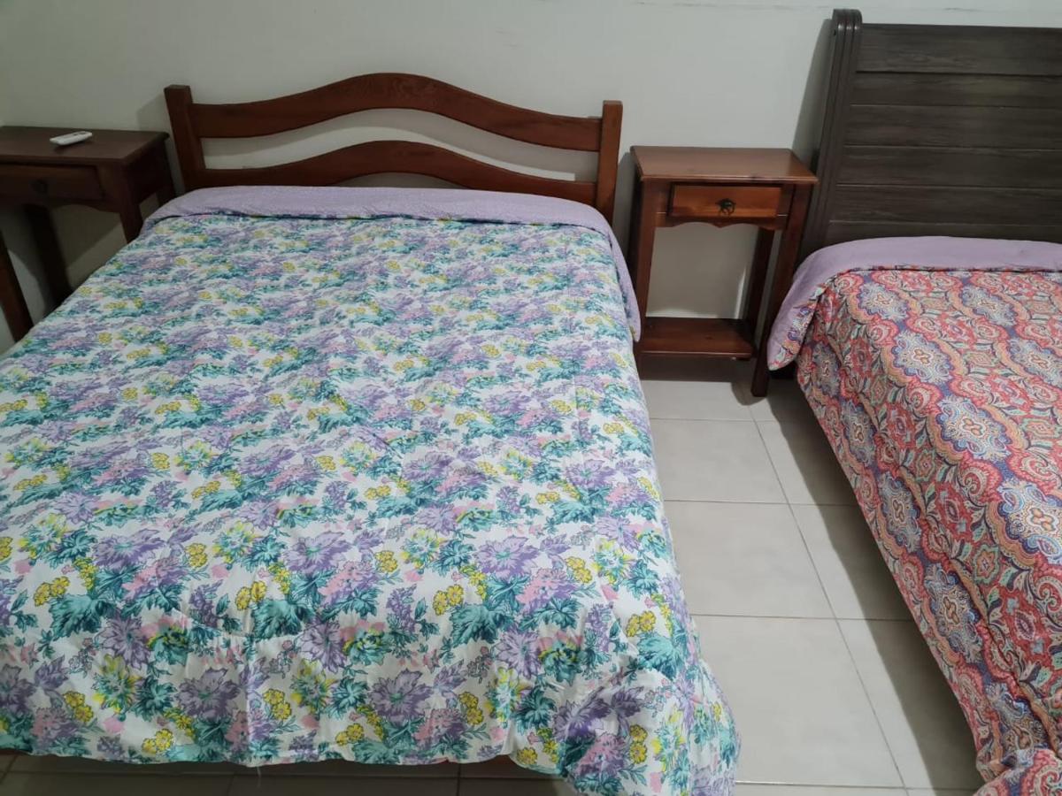 Casa Privada - Cantinho Das Borboletas, - Em Barra Grande, Maragogi, Al Bagian luar foto