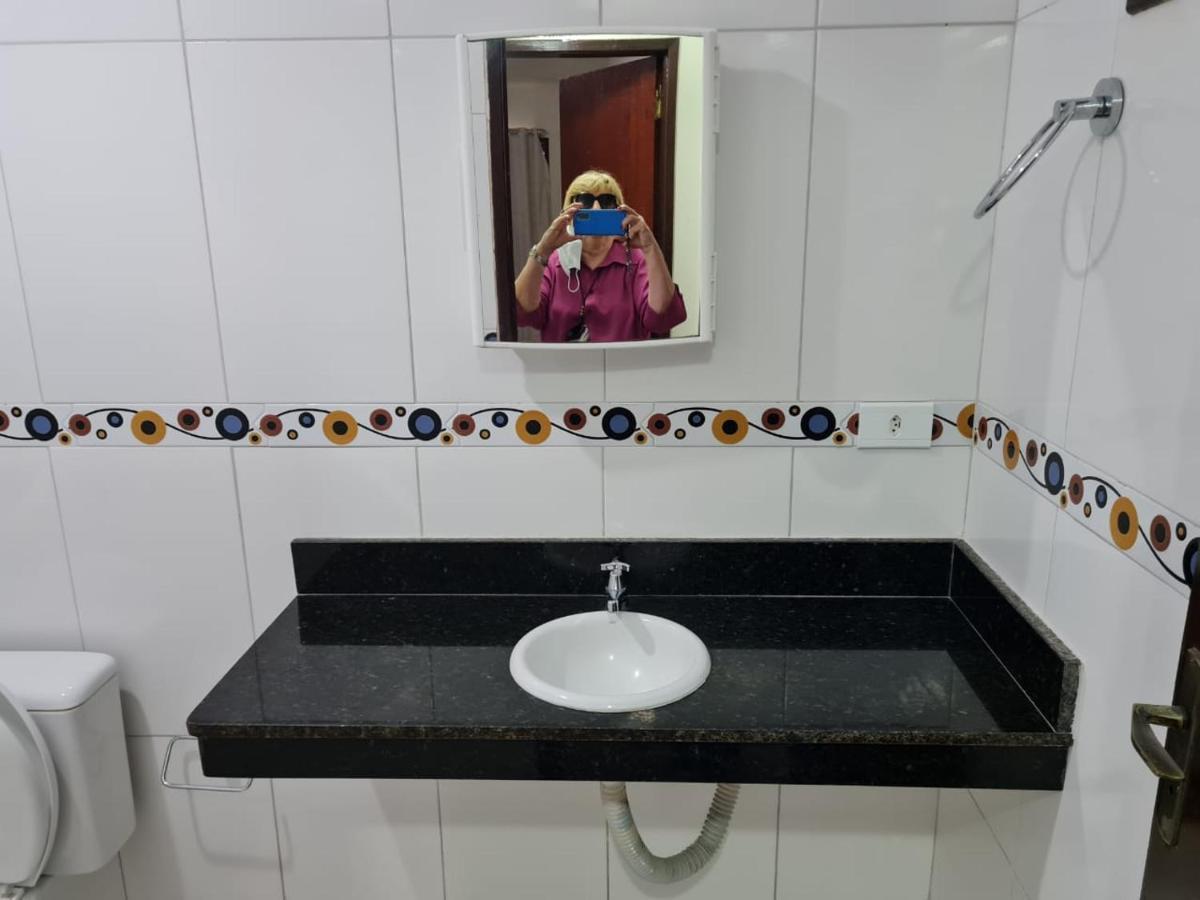 Casa Privada - Cantinho Das Borboletas, - Em Barra Grande, Maragogi, Al Bagian luar foto