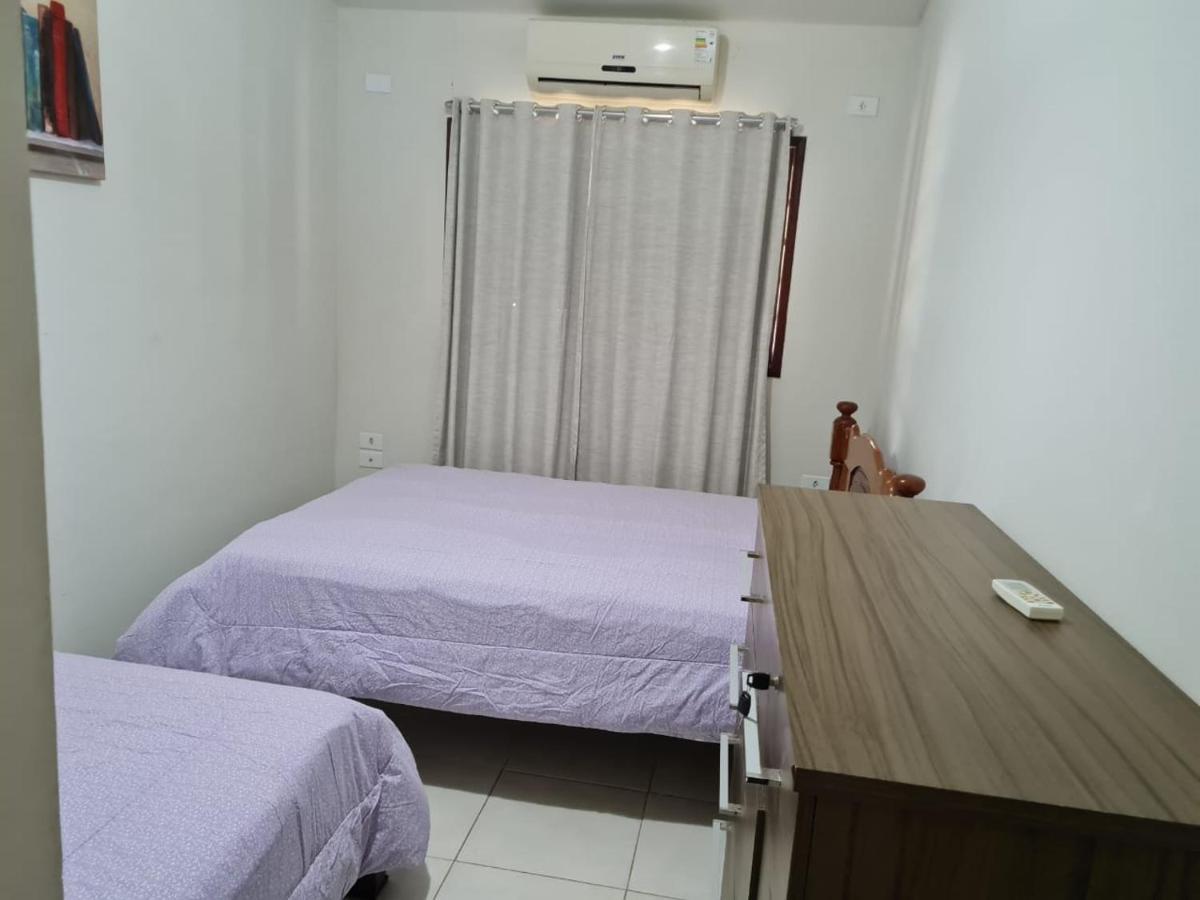 Casa Privada - Cantinho Das Borboletas, - Em Barra Grande, Maragogi, Al Bagian luar foto