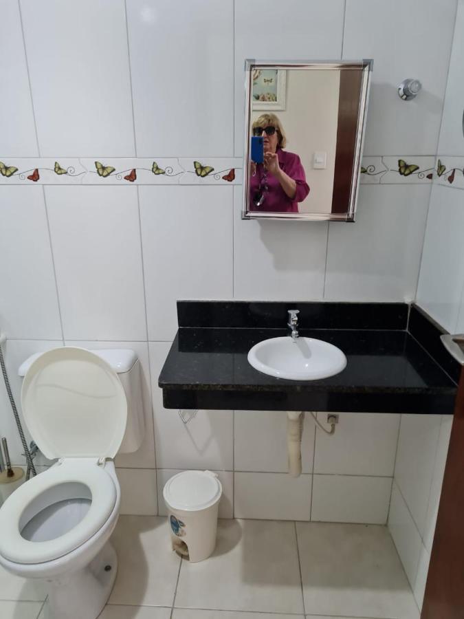 Casa Privada - Cantinho Das Borboletas, - Em Barra Grande, Maragogi, Al Bagian luar foto