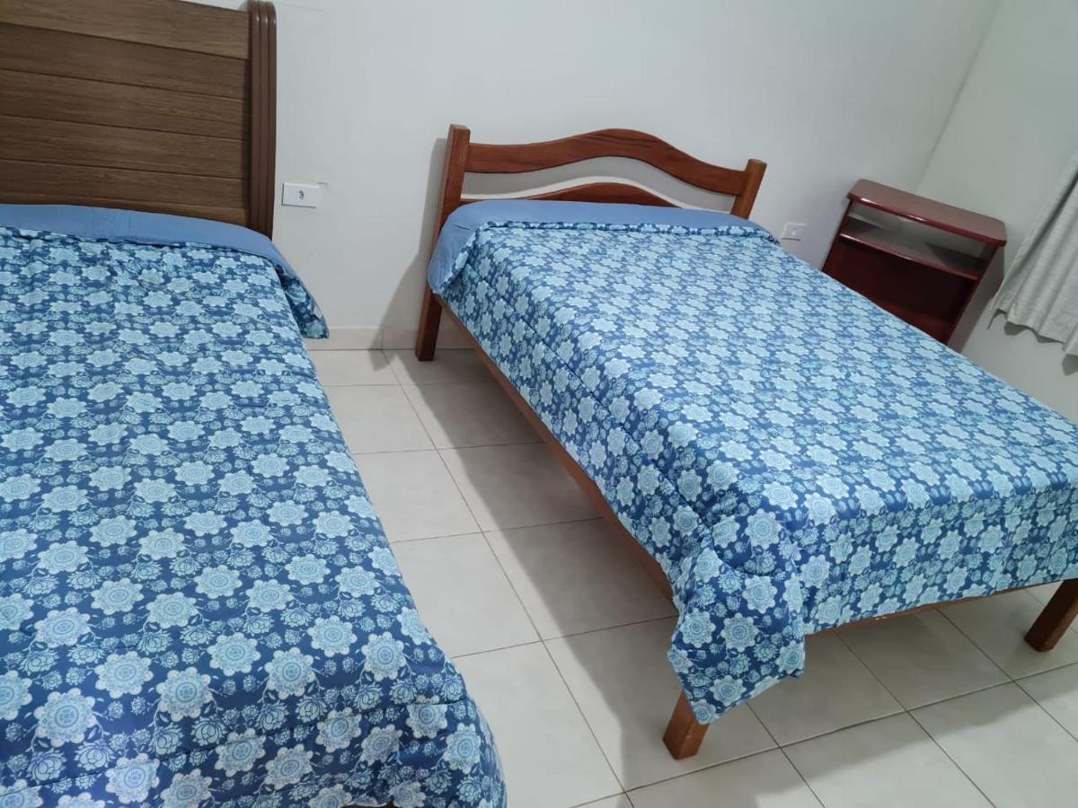 Casa Privada - Cantinho Das Borboletas, - Em Barra Grande, Maragogi, Al Bagian luar foto
