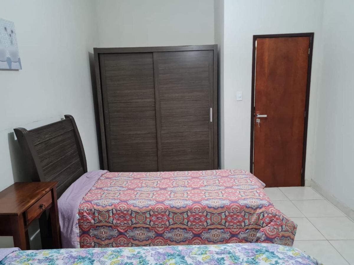 Casa Privada - Cantinho Das Borboletas, - Em Barra Grande, Maragogi, Al Bagian luar foto