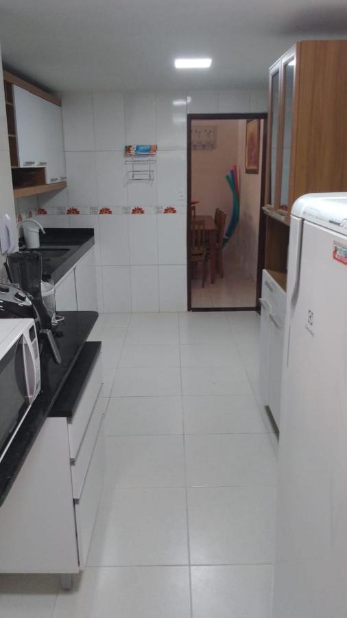 Casa Privada - Cantinho Das Borboletas, - Em Barra Grande, Maragogi, Al Bagian luar foto