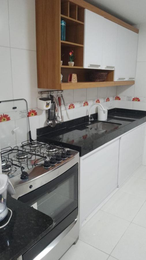 Casa Privada - Cantinho Das Borboletas, - Em Barra Grande, Maragogi, Al Bagian luar foto