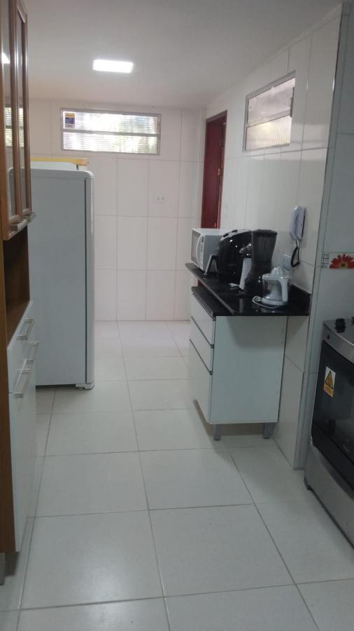 Casa Privada - Cantinho Das Borboletas, - Em Barra Grande, Maragogi, Al Bagian luar foto